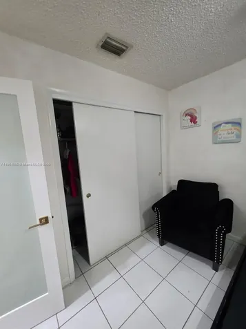 7510 Granada Boulevard Miramar FL 33023