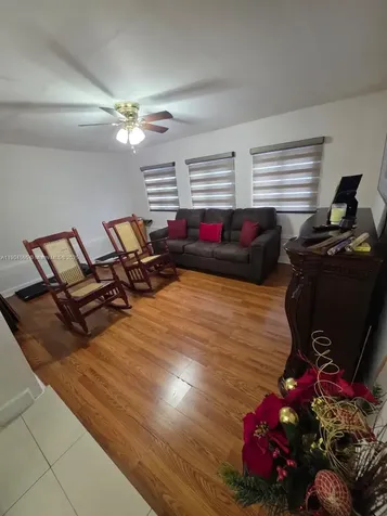 7510 Granada Boulevard Miramar FL 33023
