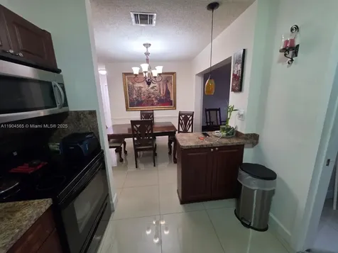 7510 Granada Boulevard Miramar FL 33023
