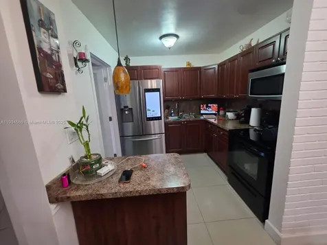 7510 Granada Boulevard Miramar FL 33023