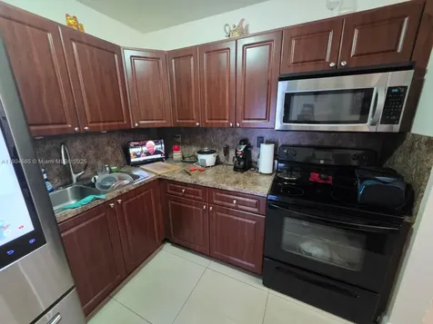 7510 Granada Boulevard Miramar FL 33023