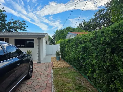 7510 Granada Boulevard Miramar FL 33023