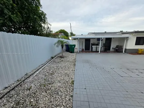 7510 Granada Boulevard Miramar FL 33023