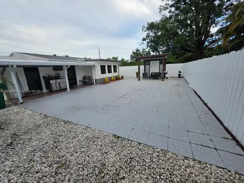 7510 Granada Boulevard Miramar FL 33023