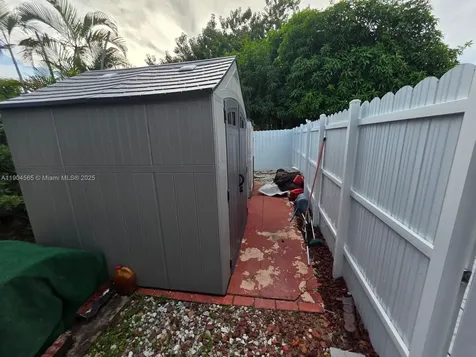 7510 Granada Boulevard Miramar FL 33023