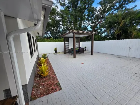 7510 Granada Boulevard Miramar FL 33023