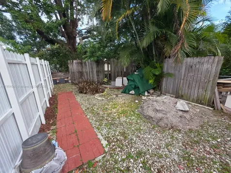 7510 Granada Boulevard Miramar FL 33023