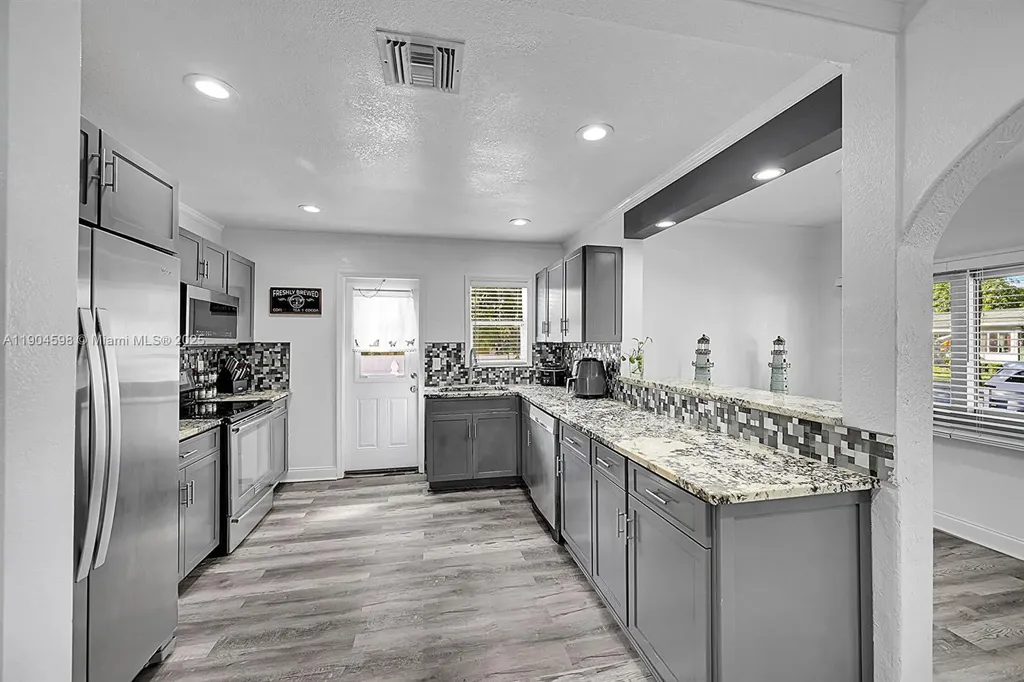 422 49th Street West Palm Beach FL 33407