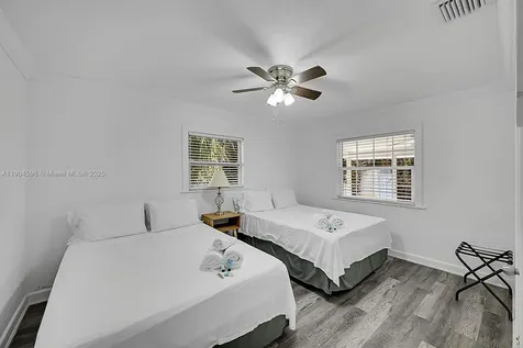 422 49th Street West Palm Beach FL 33407