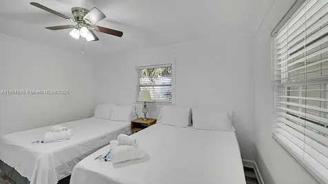 422 49th Street West Palm Beach FL 33407