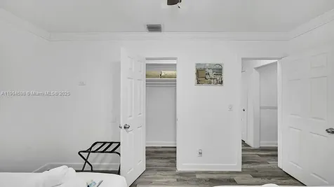 422 49th Street West Palm Beach FL 33407