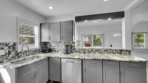 422 49th Street West Palm Beach FL 33407