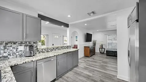 422 49th Street West Palm Beach FL 33407