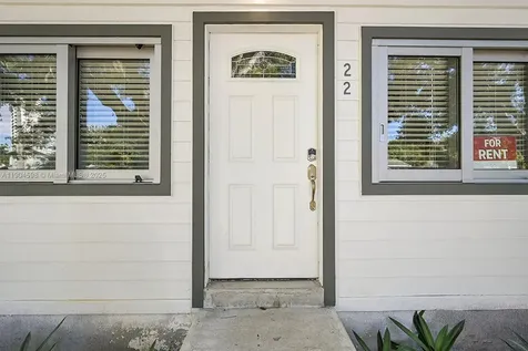 422 49th Street West Palm Beach FL 33407