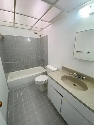 8261 SW 128th Street Pinecrest FL 33156