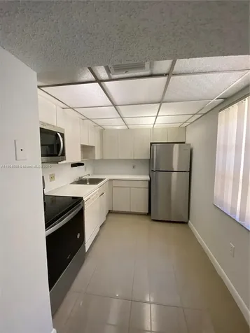 8261 SW 128th Street Pinecrest FL 33156
