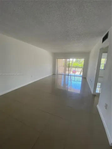 8261 SW 128th Street Pinecrest FL 33156