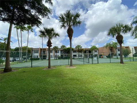 8261 SW 128th Street Pinecrest FL 33156