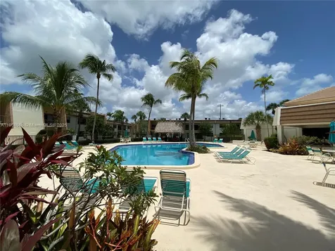8261 SW 128th Street Pinecrest FL 33156