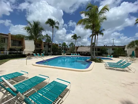 8261 SW 128th Street Pinecrest FL 33156