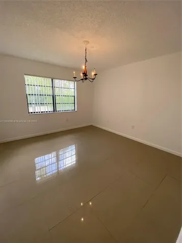 8261 SW 128th Street Pinecrest FL 33156