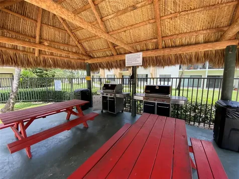 8261 SW 128th Street Pinecrest FL 33156
