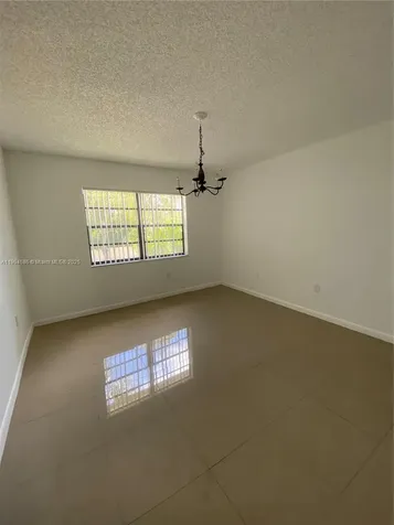 8261 SW 128th Street Pinecrest FL 33156