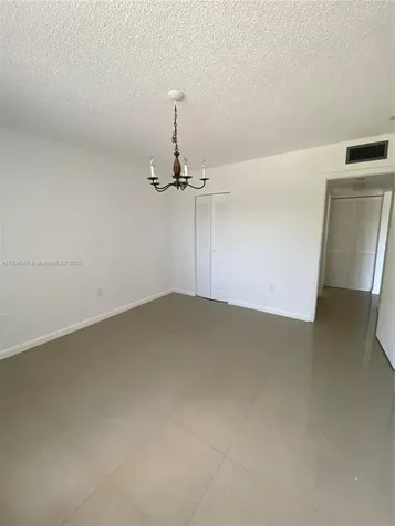 8261 SW 128th Street Pinecrest FL 33156
