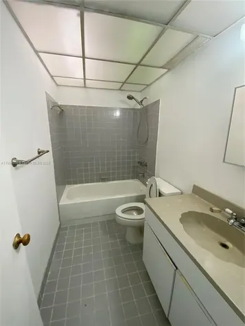 8261 SW 128th Street Pinecrest FL 33156
