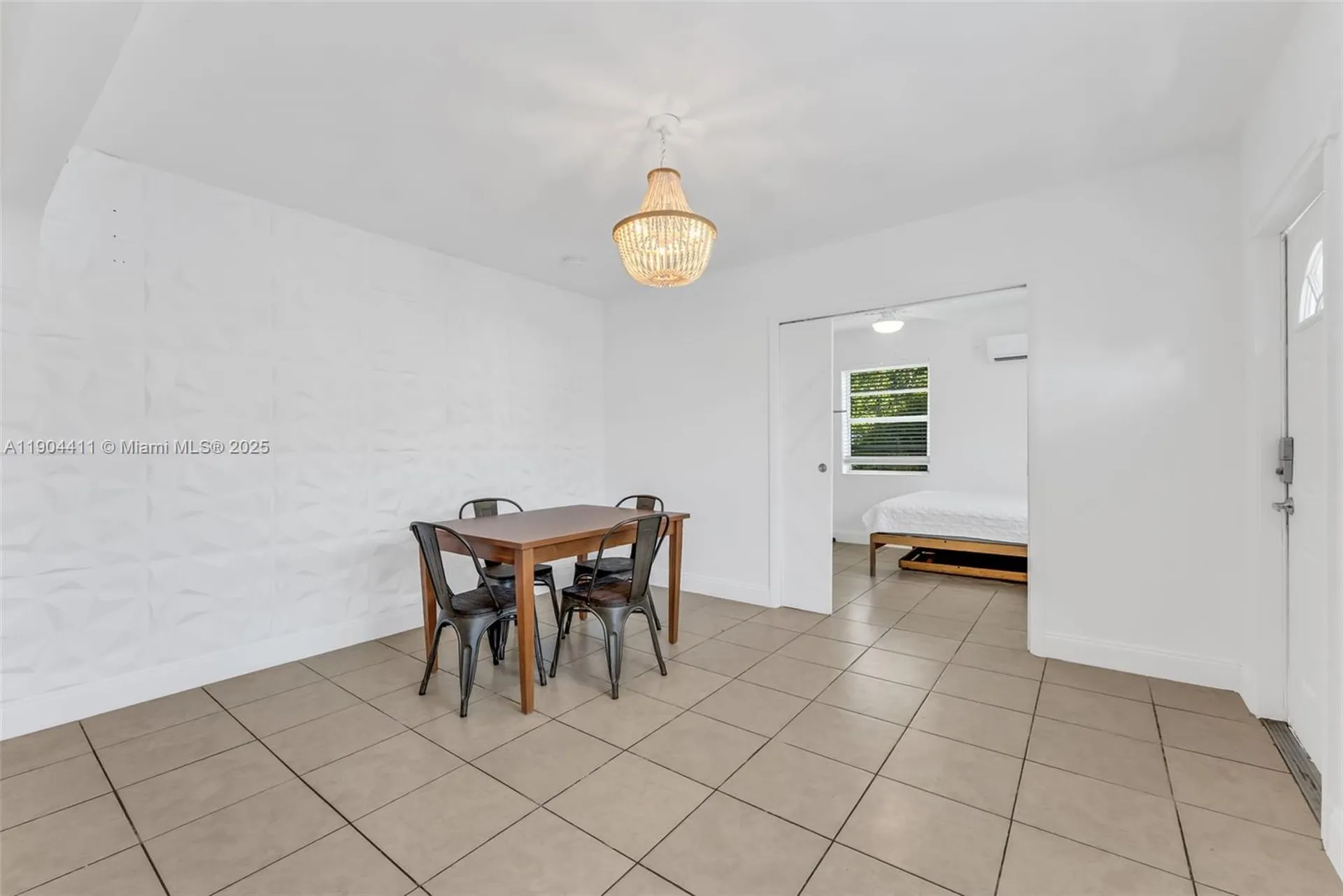 1639 Hayes Street Hollywood FL 33020