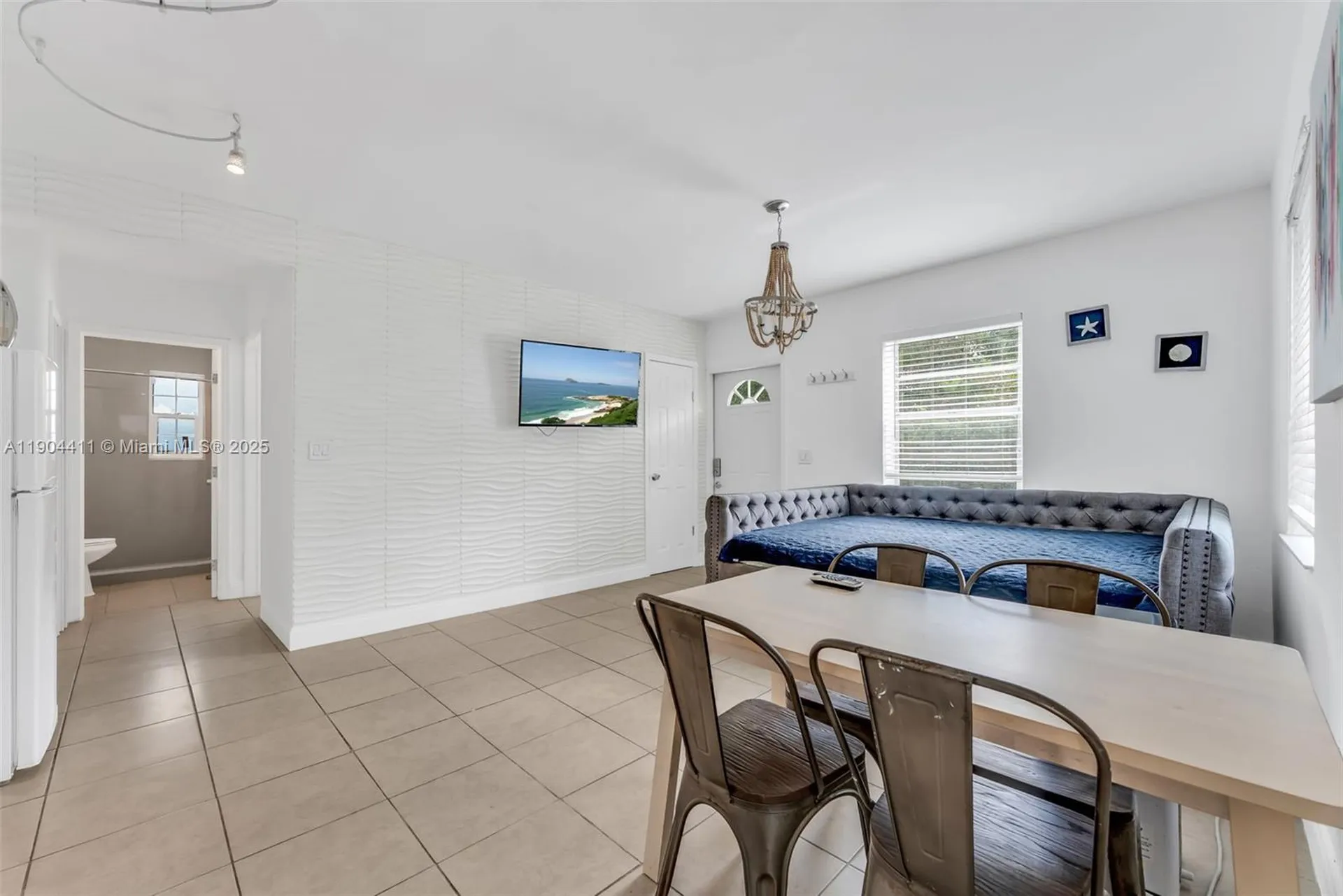 1639 Hayes Street Hollywood FL 33020