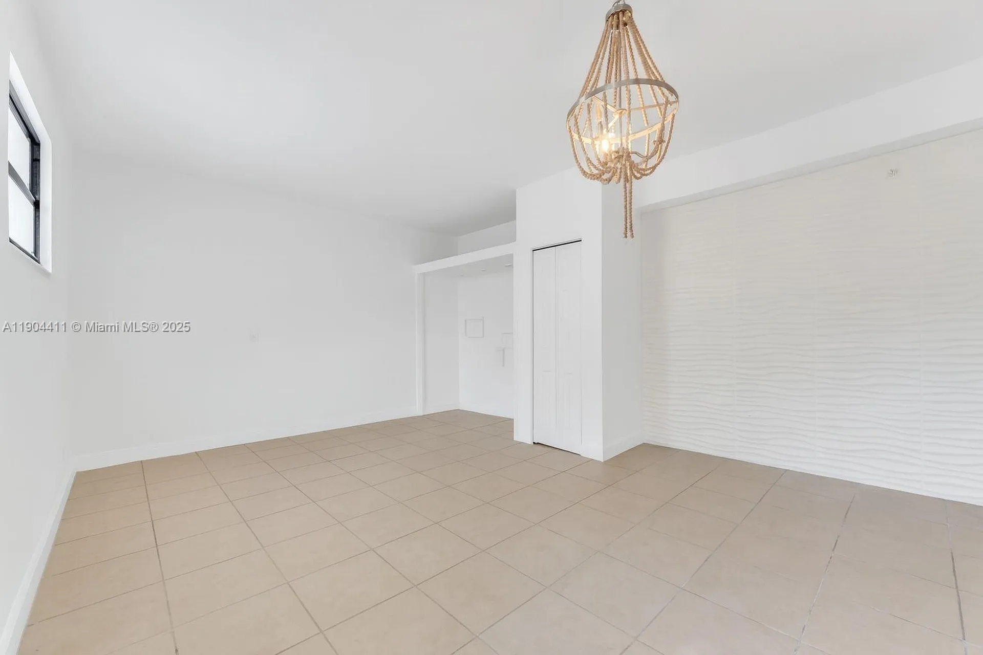 1639 Hayes Street Hollywood FL 33020