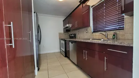 20260 NW 29th Court Miami Gardens FL 33056