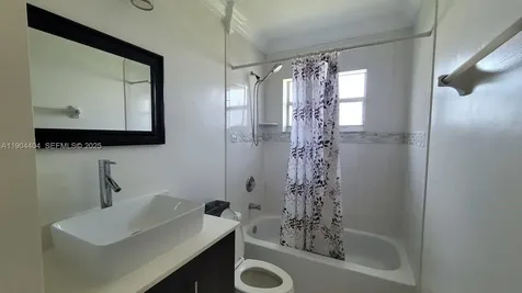 20260 NW 29th Court Miami Gardens FL 33056