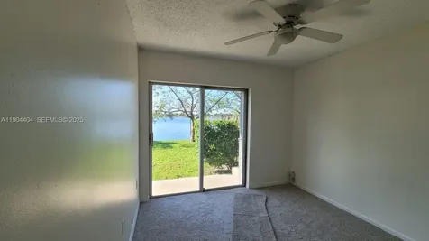 20260 NW 29th Court Miami Gardens FL 33056