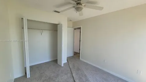 20260 NW 29th Court Miami Gardens FL 33056
