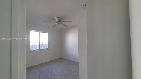 20260 NW 29th Court Miami Gardens FL 33056