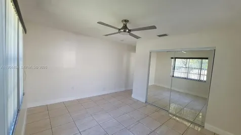 20260 NW 29th Court Miami Gardens FL 33056