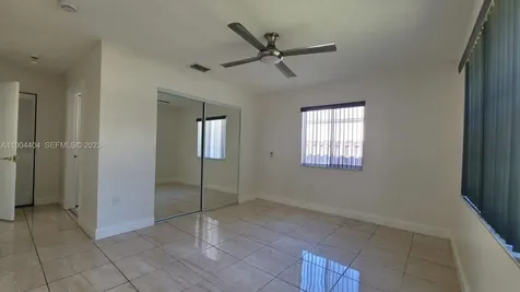 20260 NW 29th Court Miami Gardens FL 33056