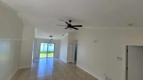 20260 NW 29th Court Miami Gardens FL 33056