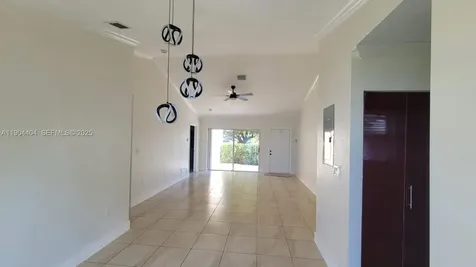 20260 NW 29th Court Miami Gardens FL 33056