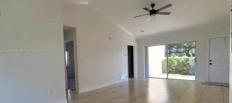 20260 NW 29th Court Miami Gardens FL 33056