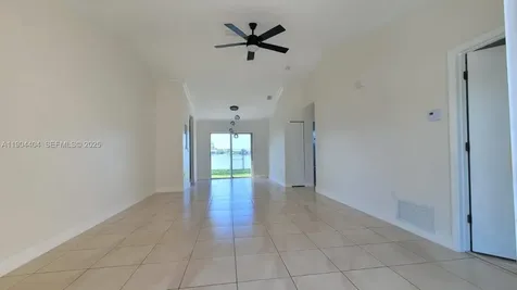 20260 NW 29th Court Miami Gardens FL 33056