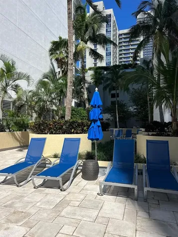 244 Biscayne Boulevard Miami FL 33132