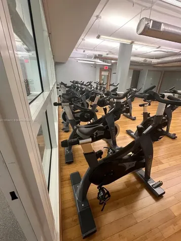 244 Biscayne Boulevard Miami FL 33132