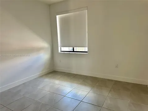 8265 NW 41 Street Doral FL 33166