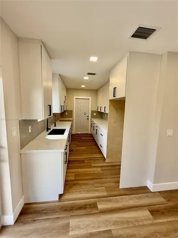 17025 NW 38th Court Miami Gardens FL 33055