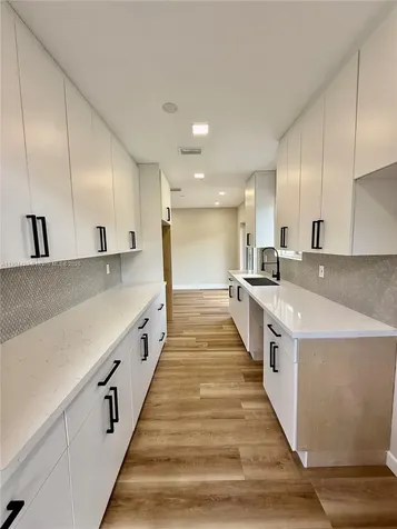 17025 NW 38th Court Miami Gardens FL 33055