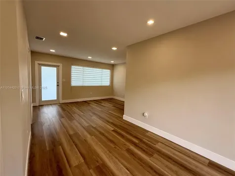 17025 NW 38th Court Miami Gardens FL 33055