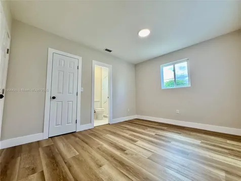 17025 NW 38th Court Miami Gardens FL 33055